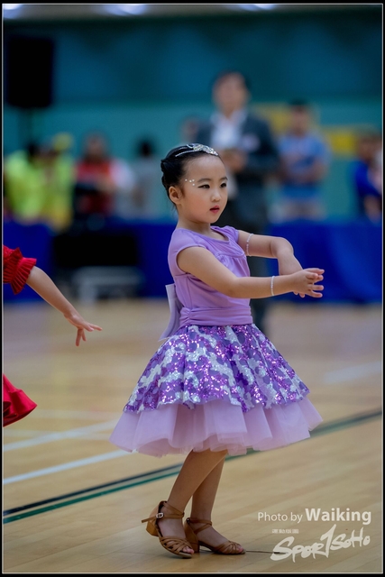 2019-06-30 Dance 0743