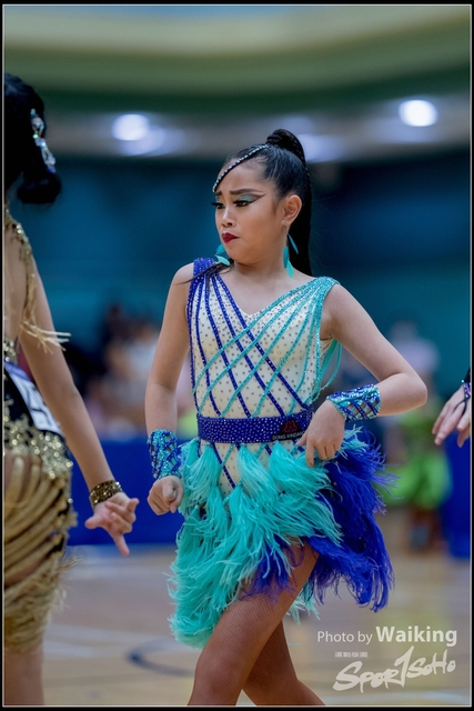 2019-06-30 Dance 0249