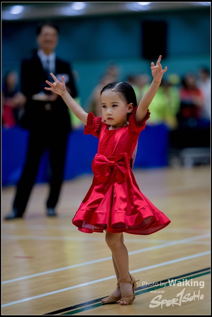 2019-06-30 Dance 0744