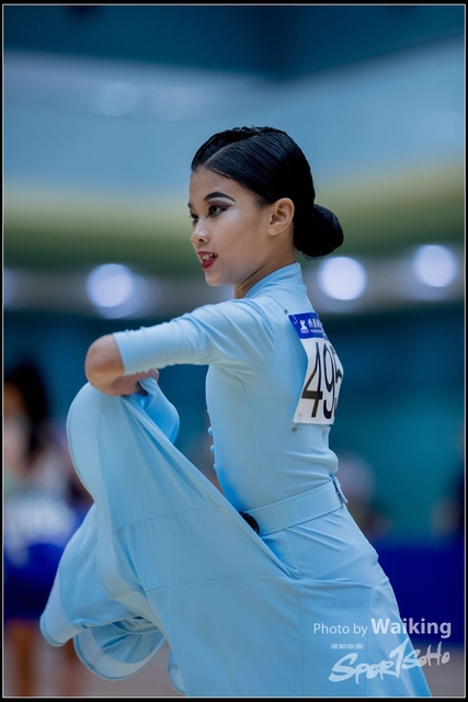 2019-06-30 Dance 0250