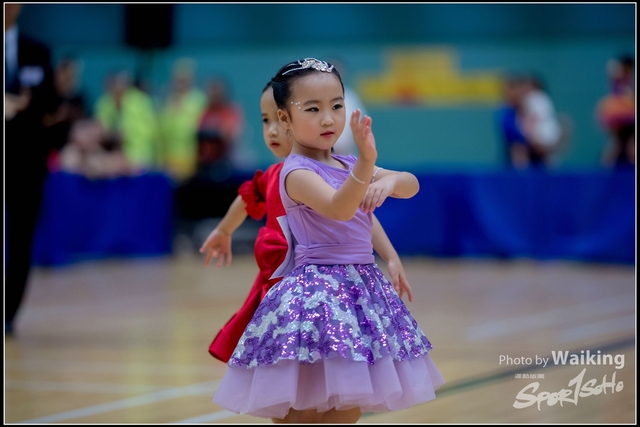2019-06-30 Dance 0745