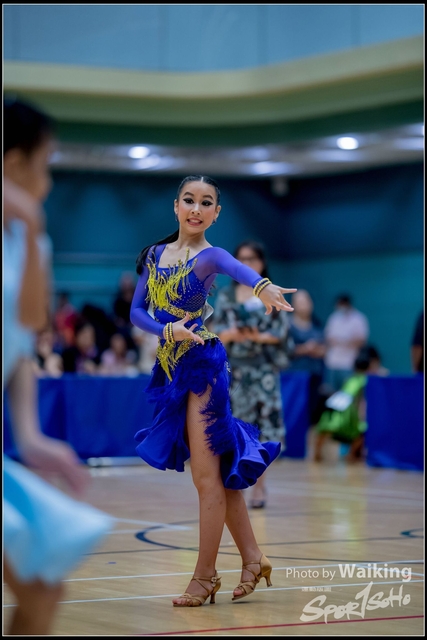 2019-06-30 Dance 0251