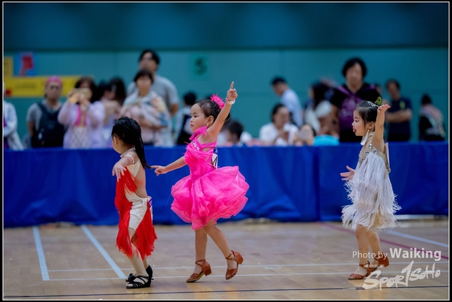 2019-06-30 Dance 0746