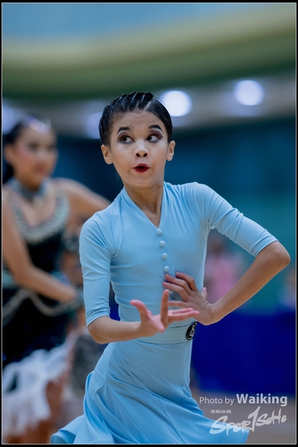2019-06-30 Dance 0252