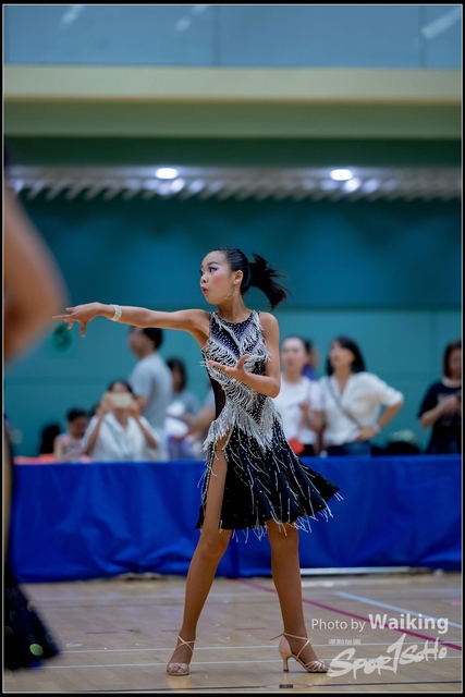 2019-06-30 Dance 0748