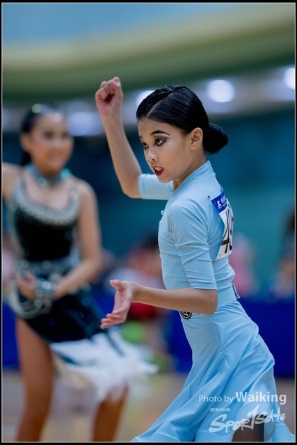 2019-06-30 Dance 0253