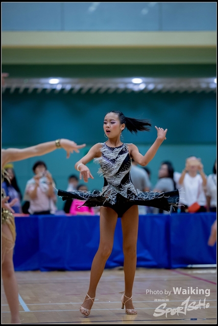 2019-06-30 Dance 0749