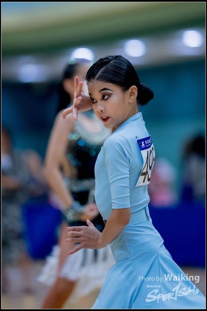 2019-06-30 Dance 0254