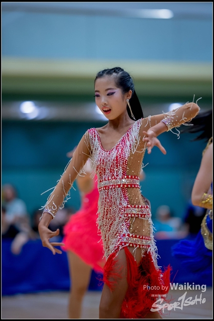 2019-06-30 Dance 0751
