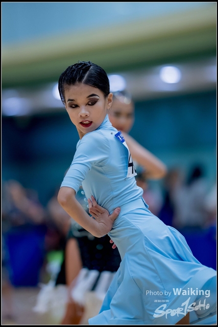 2019-06-30 Dance 0256