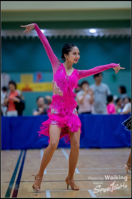 2019-06-30 Dance 0752