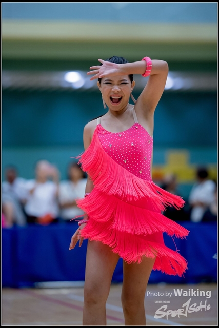 2019-06-30 Dance 0753