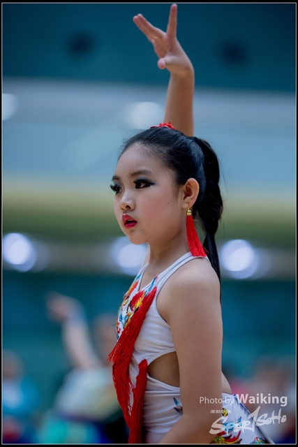 2019-06-30 Dance 0258