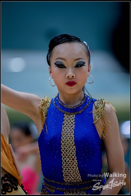 2019-06-30 Dance 0754