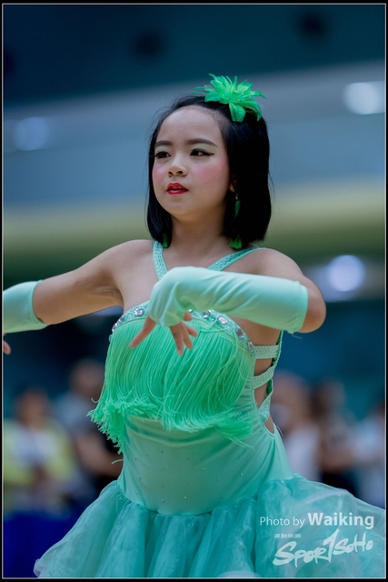 2019-06-30 Dance 0259