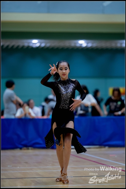 2019-06-30 Dance 0755