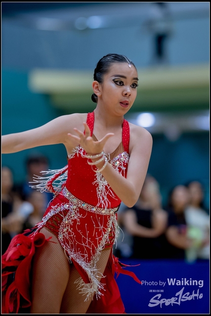 2019-06-30 Dance 0260
