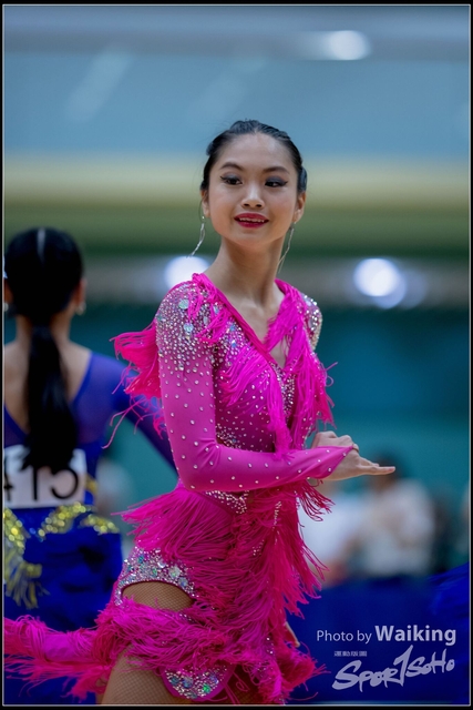 2019-06-30 Dance 0756