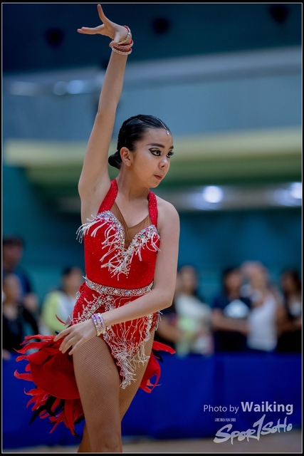 2019-06-30 Dance 0261