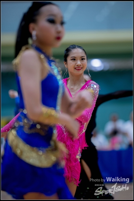 2019-06-30 Dance 0757
