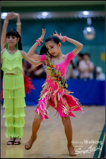 2019-06-30 Dance 0262