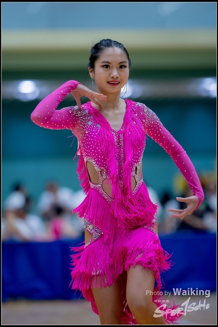 2019-06-30 Dance 0758