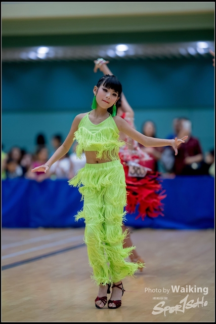 2019-06-30 Dance 0263