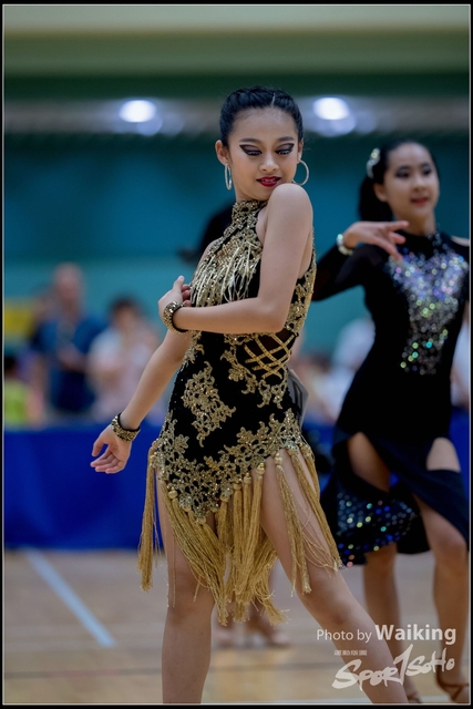 2019-06-30 Dance 0759