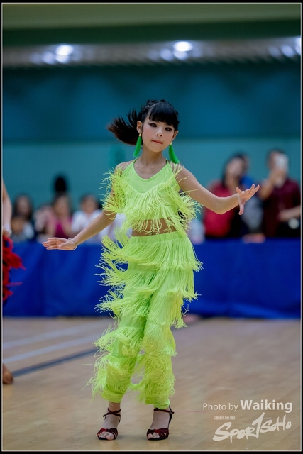 2019-06-30 Dance 0264