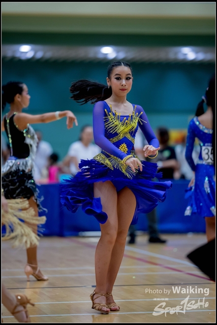 2019-06-30 Dance 0760