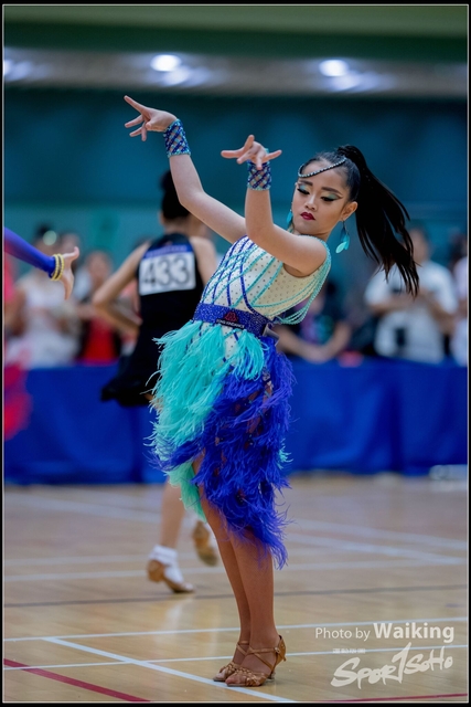 2019-06-30 Dance 0265