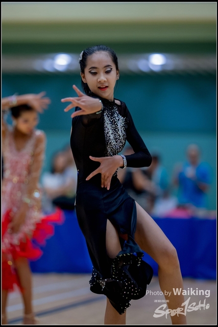 2019-06-30 Dance 0761