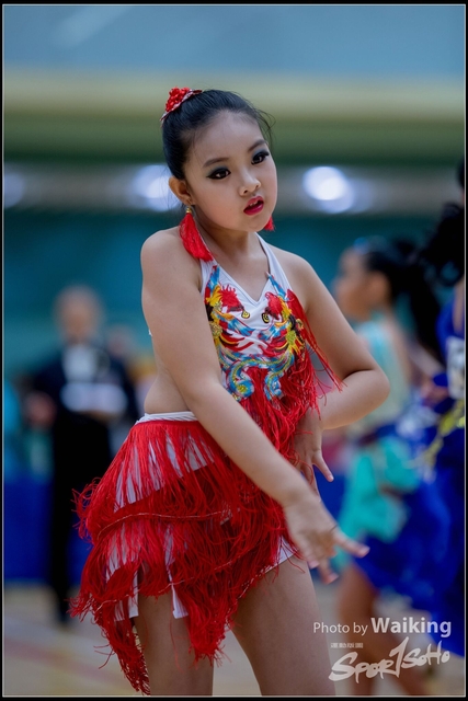 2019-06-30 Dance 0266