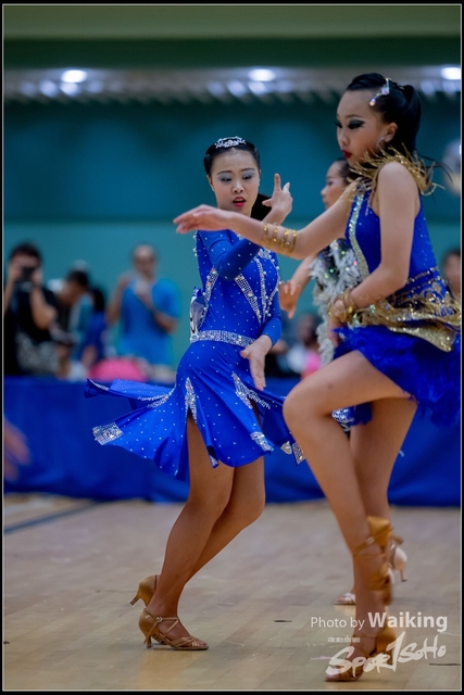 2019-06-30 Dance 0762