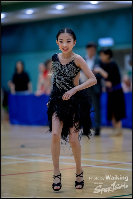 2019-06-30 Dance 0267