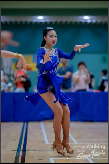 2019-06-30 Dance 0763