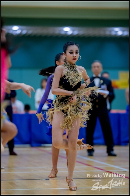 2019-06-30 Dance 0268