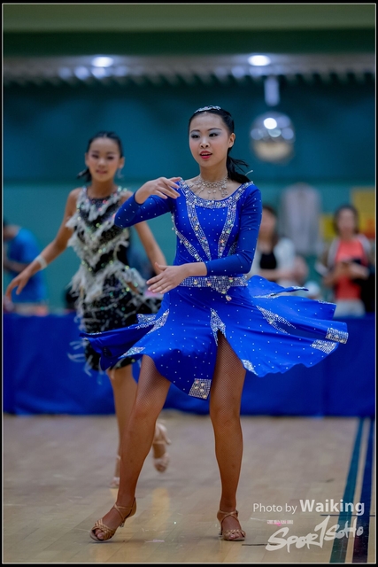 2019-06-30 Dance 0764