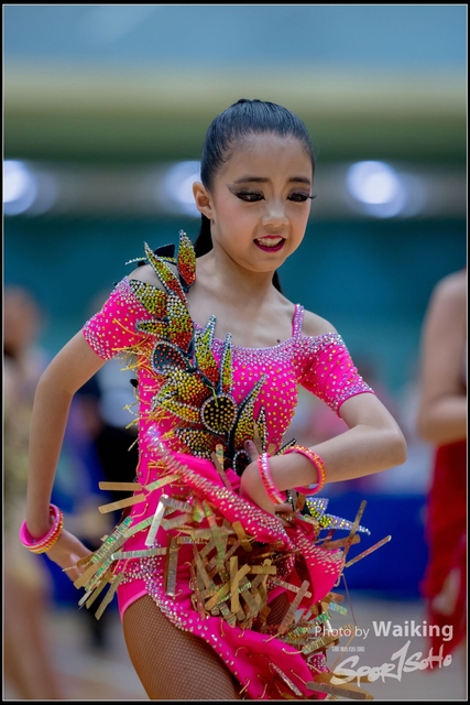 2019-06-30 Dance 0269