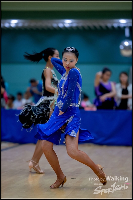 2019-06-30 Dance 0765