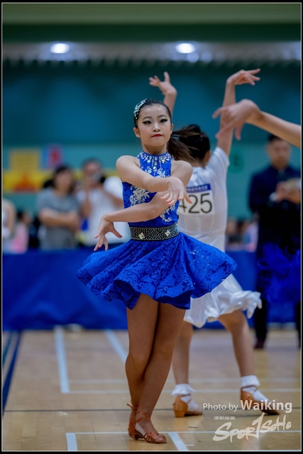 2019-06-30 Dance 0270