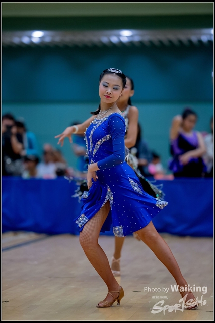 2019-06-30 Dance 0766
