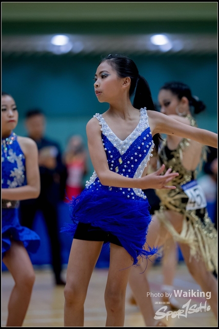 2019-06-30 Dance 0271