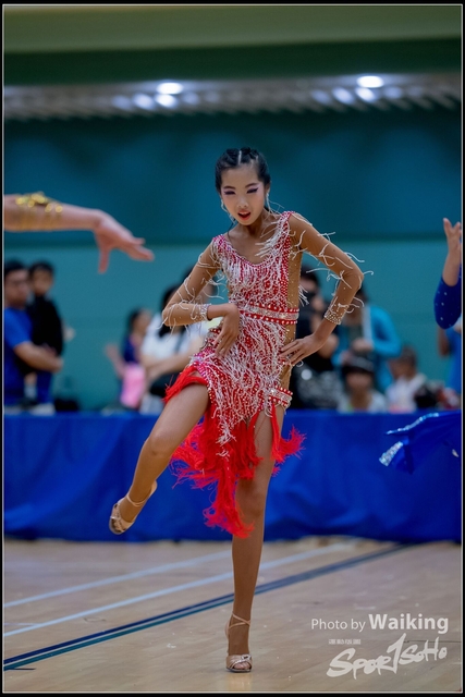 2019-06-30 Dance 0767