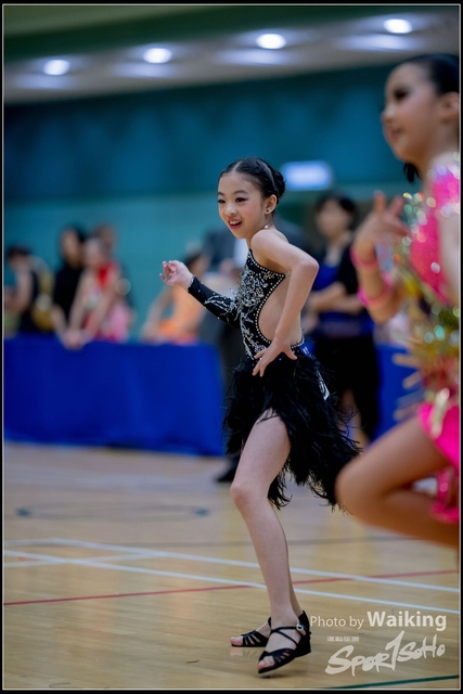 2019-06-30 Dance 0272