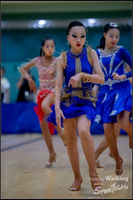 2019-06-30 Dance 0768