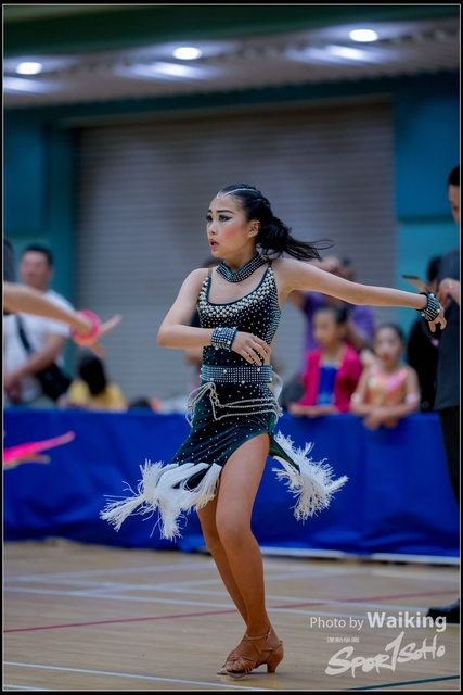 2019-06-30 Dance 0273