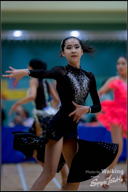 2019-06-30 Dance 0769