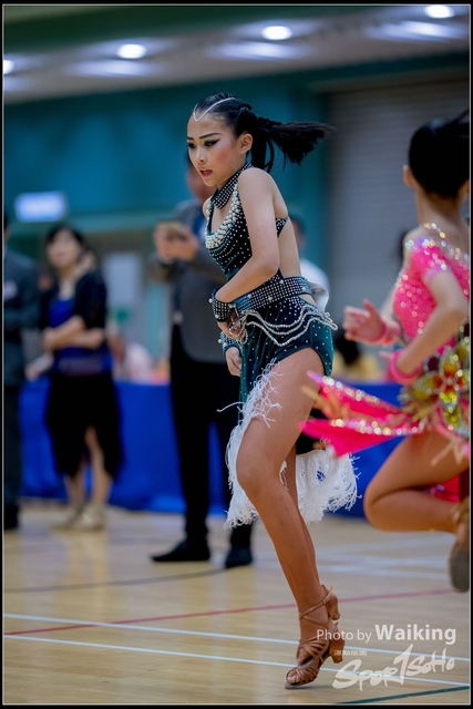 2019-06-30 Dance 0274