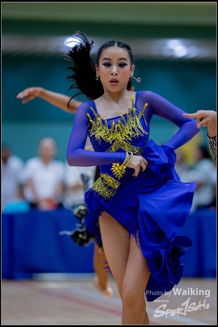 2019-06-30 Dance 0770